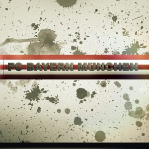 kering.com-欧冠联赛门票热卖，现场氛围火爆吸引全球关注，欧冠球赛门票价格