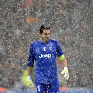 开云体育官网登入-盘点本周所有比赛：激情无限，精彩不断！，适合比赛的激情歌曲