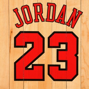 开云电竞服务-瑞士男足在巴黎奥运会比赛中以3-1击败巴西，瑞士男足主力阵容