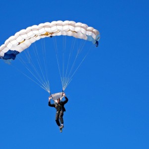 开云体育网页版-电竞直播平台推出新AI解说，提升观赛体验，电竞直播介绍