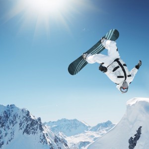 开云电竞登录入口-穿越火线 赛季末战队竞争白热化，穿越火线更新后战队赛怎么打