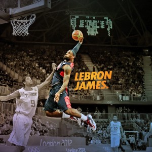 开云体育软件-电竞选手如何参与公益活动：传递正能量与回馈社会，如何去参加电竞职业比赛