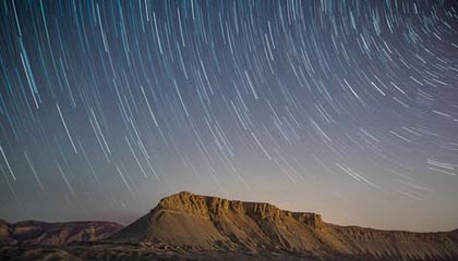 开云体育下载官网-经典战术暴露：分析欧冠淘汰赛的关键元素，欧冠淘汰赛赛制规则