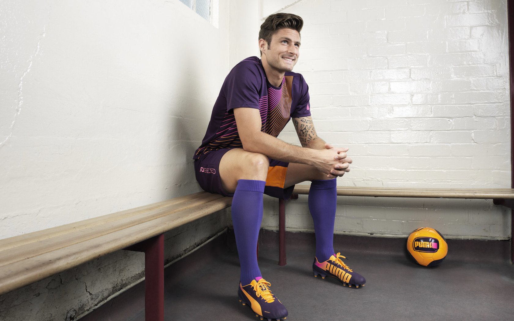 【丁俊晖专访】冠军背后的训练秘密与未来目标，丁俊晖局面专访