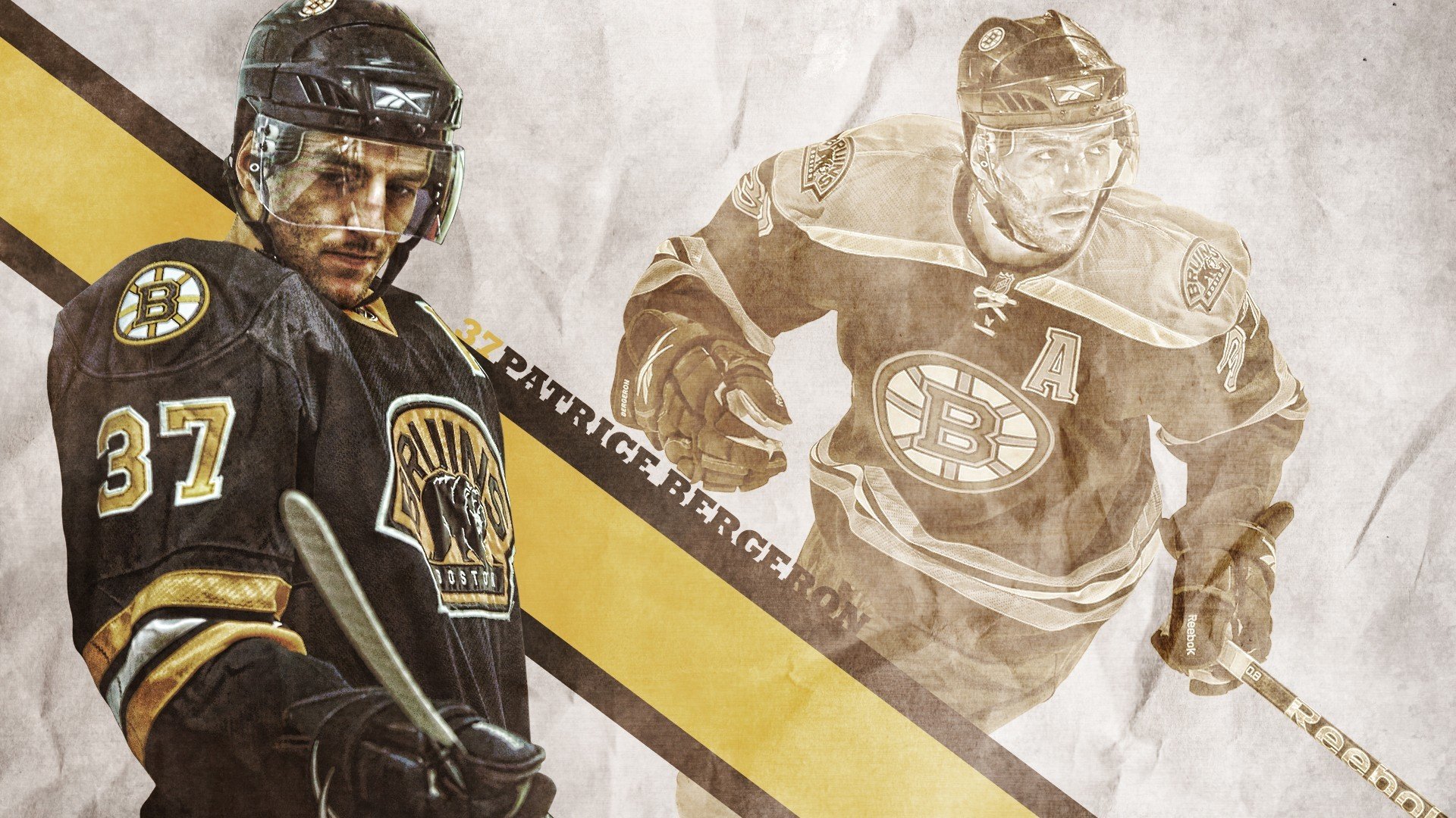 全国青少年“机器人篮球挑战赛”在深圳火热开赛，科技运动跨界融合