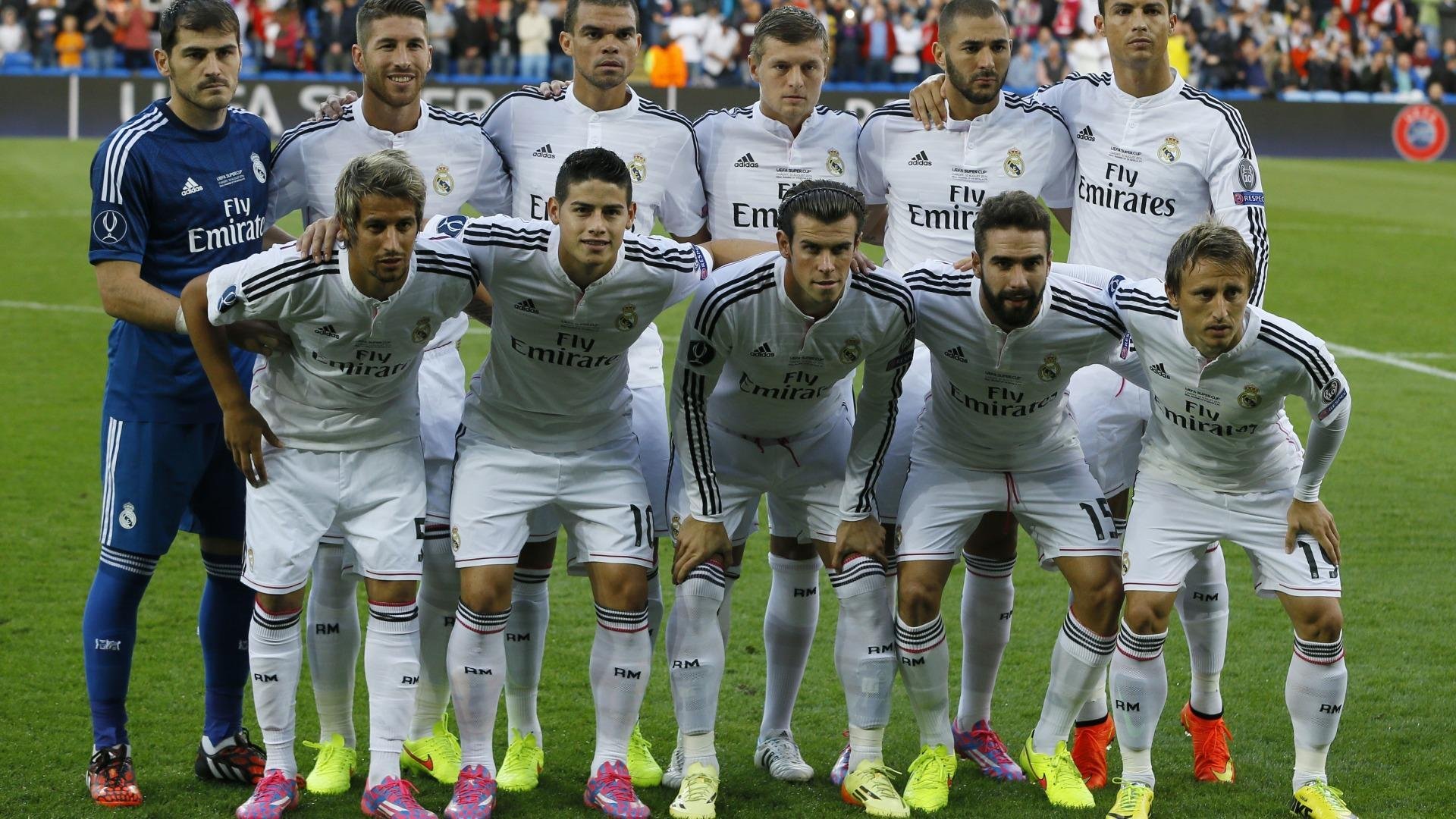 单人突破：那些让你屏息凝视的华丽过人，单人技巧