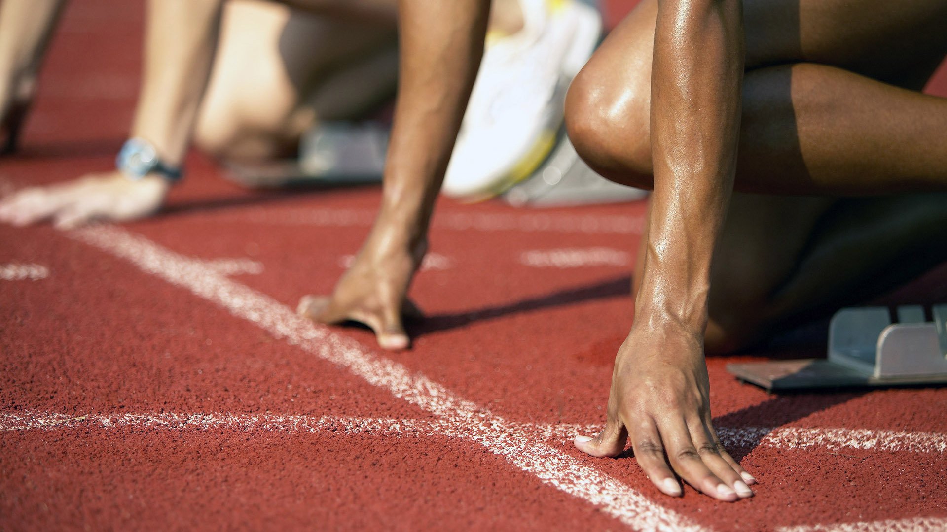 曼联内部斗争曝光，队长或被撤换，曼联全体队员