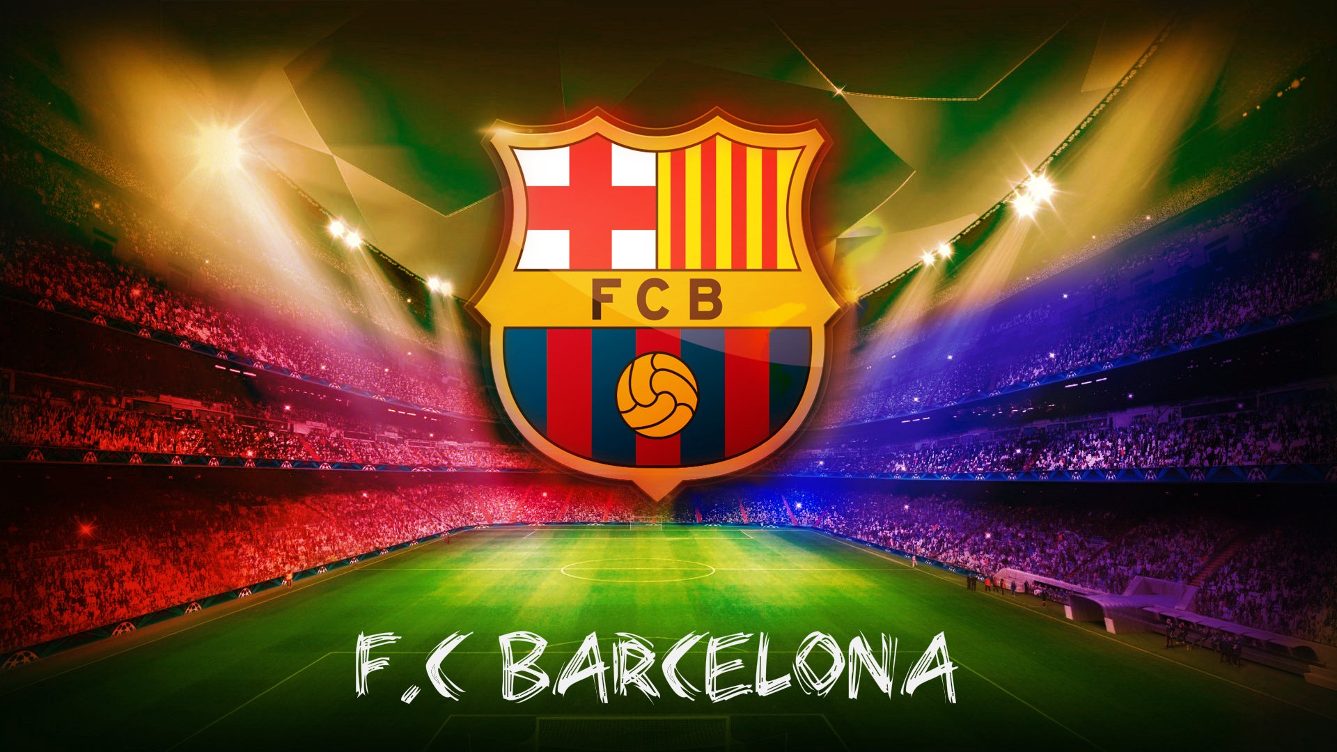 未来联盟：虚拟现实+增强现实打造全新比赛“沉浸体验”，未来联盟第一人