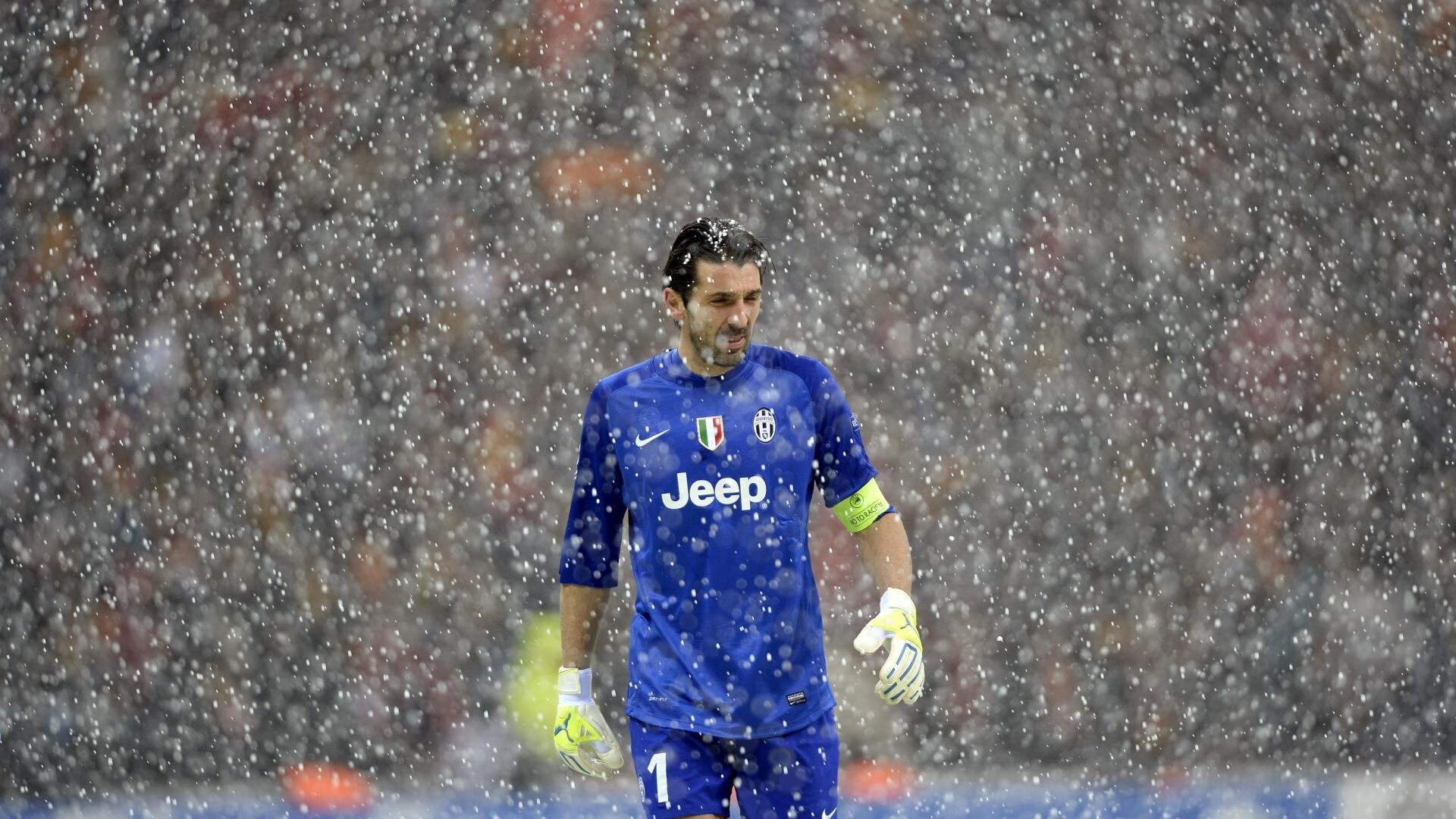 法国奥运阵容被批“缺乏经验”，法国队奥运会金牌