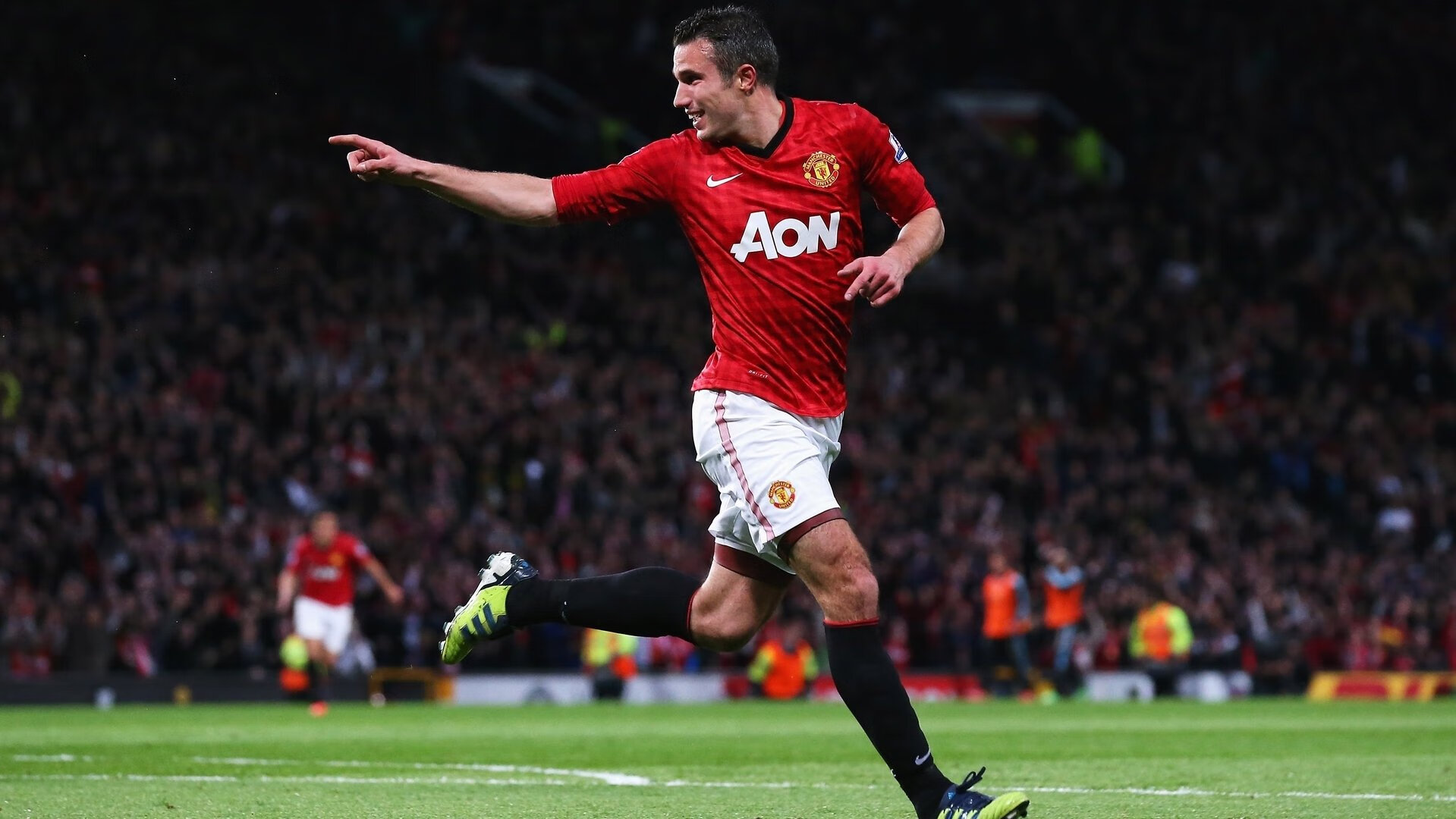 球迷热情高涨：现场氛围究竟有多火爆？，球队氛围怎么表达