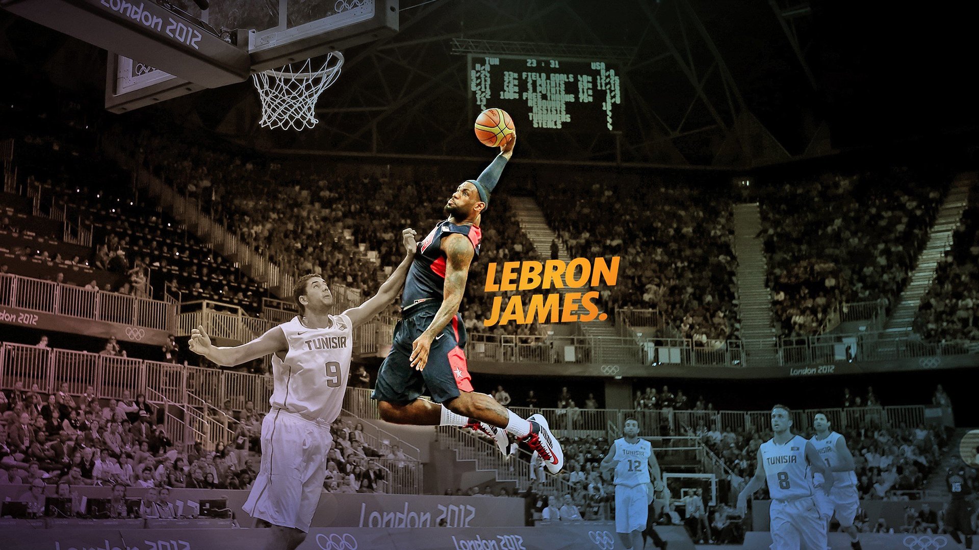 电竞选手如何参与公益活动：传递正能量与回馈社会，如何去参加电竞职业比赛