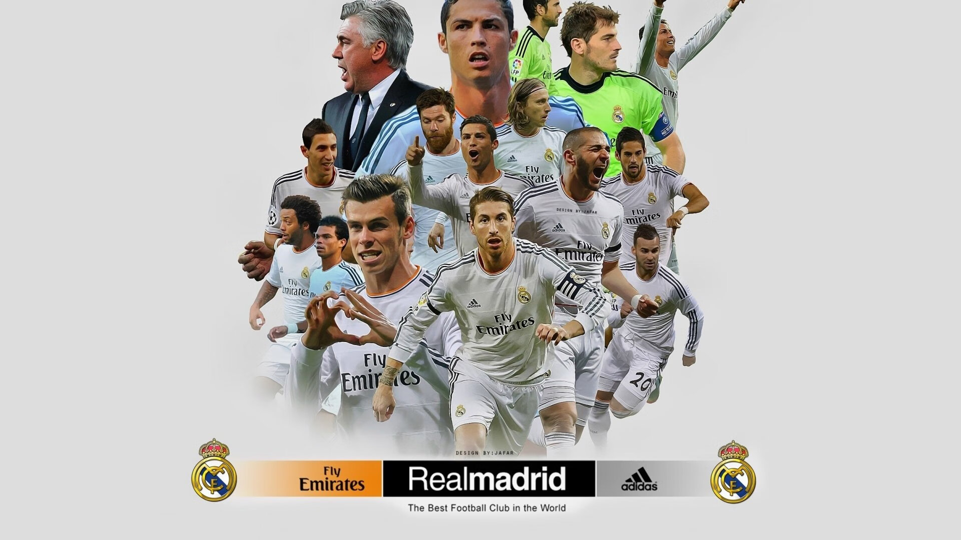 花式表演：赛场上的酷炫篮球技能，花式篮球表演队