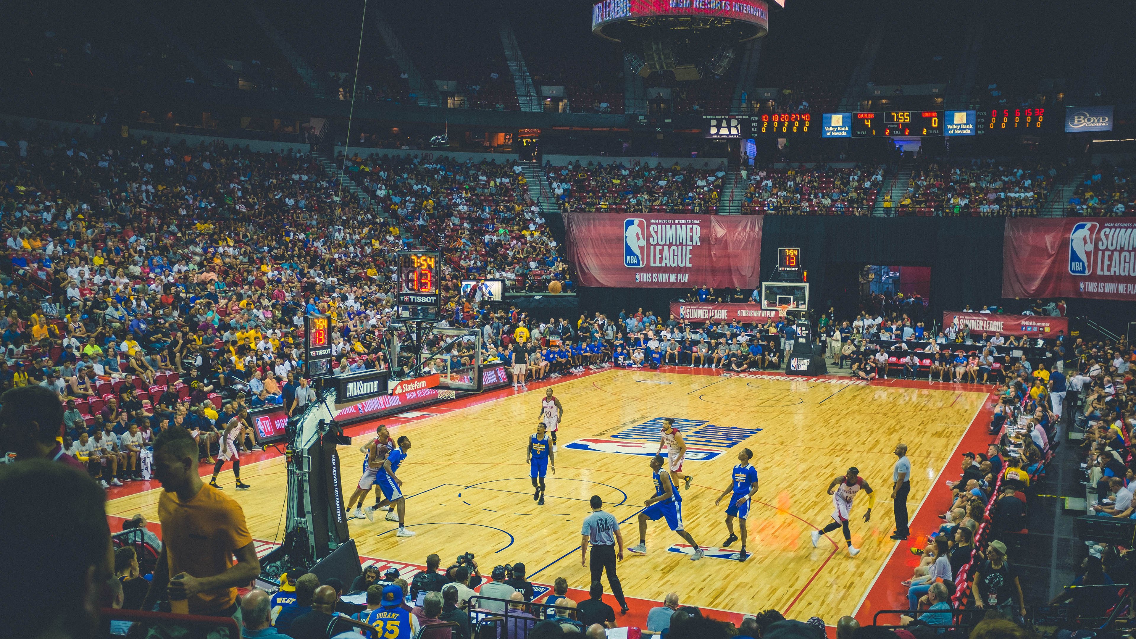 英雄联盟 夏季赛阶段性总结，英雄联盟夏季赛百度百科